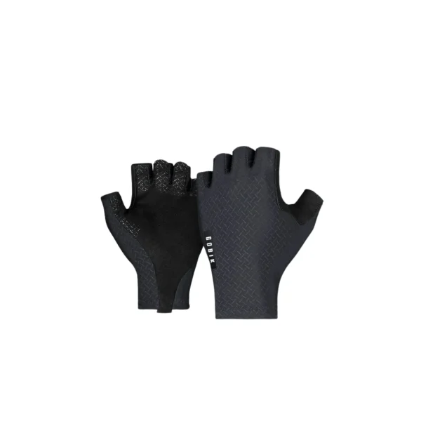 Guantes Gobik Cortos Black Mamba Unisex