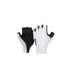 Guantes Gobik Cortos Black Mamba Unisex - Imagen 2