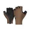 Guantes Gobik Cortos Mamba 2.0 Unisex - Imagen 5