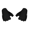 Guantes Gobik Cortos Mamba 2.0 Unisex - Imagen 2