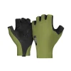 Guantes Gobik Cortos Mamba 2.0 Unisex - Imagen 3