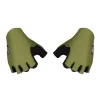 Guantes Gobik Cortos Mamba 2.0 Unisex - Imagen 4