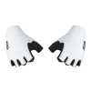 Guantes Gobik Cortos Mamba 2.0 Unisex - Imagen 7