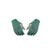 Guantes Gobik Lynx 2.0 - Imagen 4