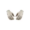 Guantes Gobik Lynx 2.0 - Imagen 6