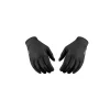 Guantes Gobik Lynx 2.0 - Imagen 2