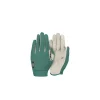 Guantes Gobik Lynx 2.0 - Imagen 3