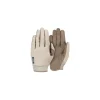 Guantes Gobik Lynx 2.0 - Imagen 5