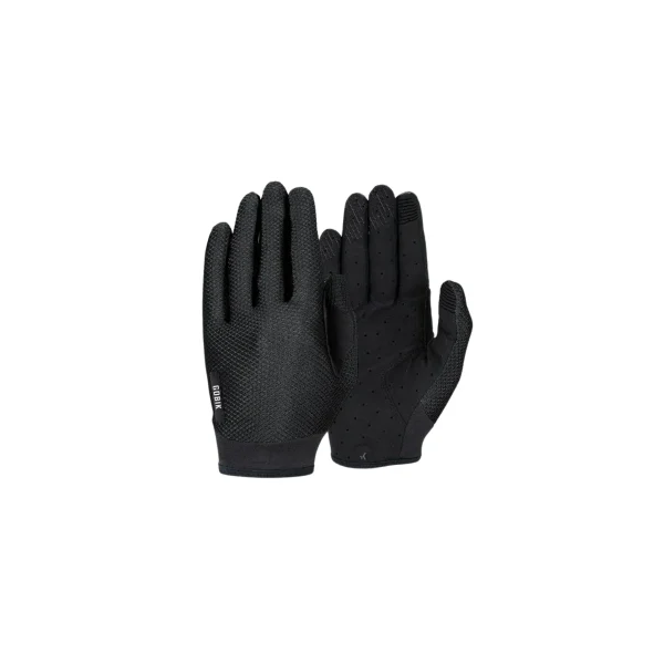 Guantes Gobik Lynx 2.0