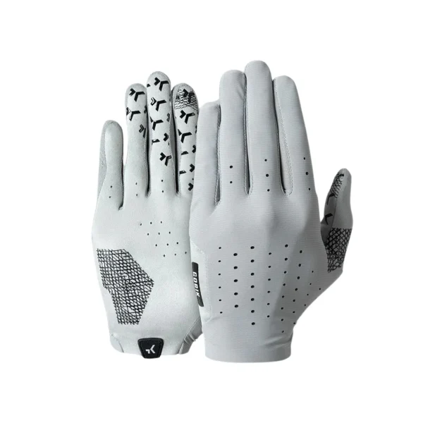 Guantes Gobik Swift Trail Unisex