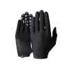 Guantes Gobik Swift Trail Unisex - Imagen 2