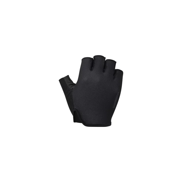 Guantes Shimano Airway