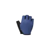 Guantes Shimano Airway - Imagen 4