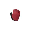 Guantes Shimano Airway - Imagen 3