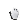 Guantes Shimano Airway - Imagen 2