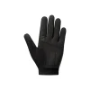 Guantes Shimano Explorer - Imagen 3