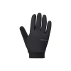 Guantes Shimano Explorer - Imagen 2