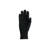 Guantes Specialized Thermal Liner - Imagen 2