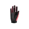 Guantes Specialized Trail Air Hombre Largos - Imagen 2