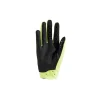 Guantes Specialized Trail Air Hombre Largos - Imagen 6