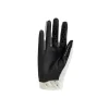 Guantes Specialized Trail Air Hombre Largos - Imagen 4