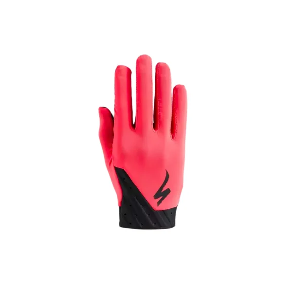 Guantes Specialized Trail Air Hombre Largos