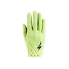 Guantes Specialized Trail Air Hombre Largos - Imagen 5