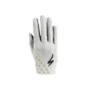 Guantes Specialized Trail Air Hombre Largos - Imagen 3