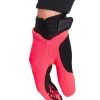 Guantes Specialized Youth Trail - Imagen 2