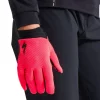 Guantes Specialized Youth Trail - Imagen 3