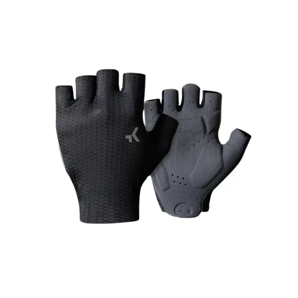 Guantes Cortos Viper Solid Unisex Warm25 Unity