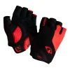 Guantes Giro Strade Dure Supergel - Imagen 2