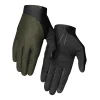 Guantes Giro Trixter - Imagen 3