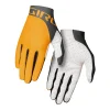 Guantes Giro Trixter - Imagen 2