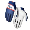 Guantes Giro Trixter - Imagen 4