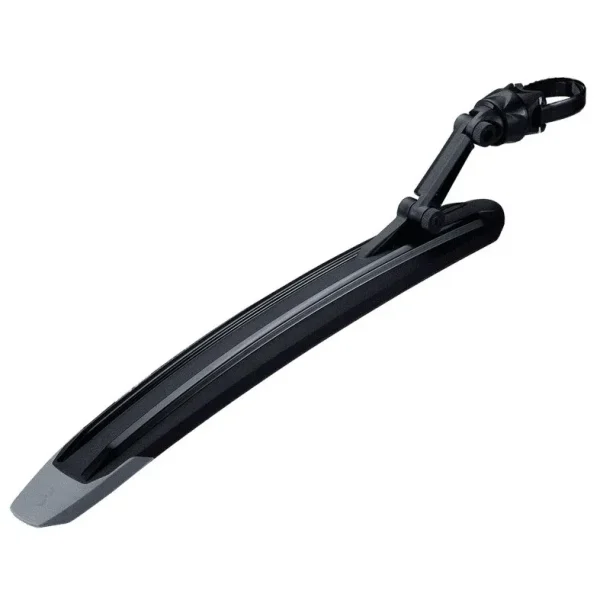 Guardabarros Traseo Bbb Mt Protector  | VAS Cycling Boutique