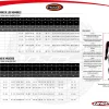 Pantalón vaquero con kevlar - Imagen 4