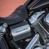 HD Dyna Super Glide del 2007 - Imagen 11
