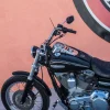 HD Dyna Super Glide del 2007 - Imagen 9