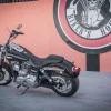 HD Dyna Super Glide del 2007 - Imagen 6