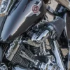HD Fat Boy del 2006 - Imagen 8