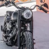 HD Fat Boy del 2007 - Imagen 9
