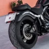 HD Fat Boy del 2007 - Imagen 7