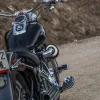 HD Fat Boy del 2006 - Imagen 4