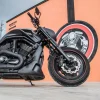 HD Nightrod del 2010 - Imagen 9