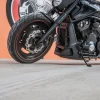 HD Nightrod del 2010 - Imagen 4