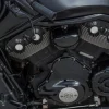 HD Nightrod del 2010 - Imagen 7