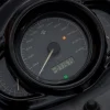 HD Nightrod del 2010 - Imagen 5