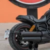 HD Nightrod del 2010 - Imagen 6