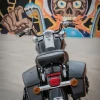 HD Road King del 2010 - Imagen 2